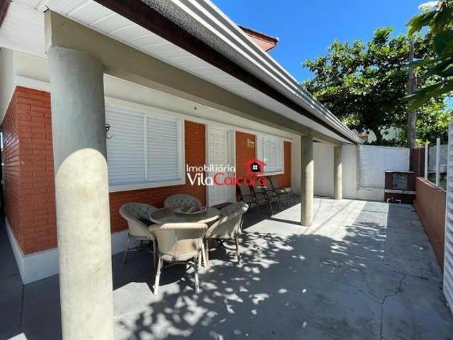 Casa à venda no Balneario Ipanema Pontal do Paraná