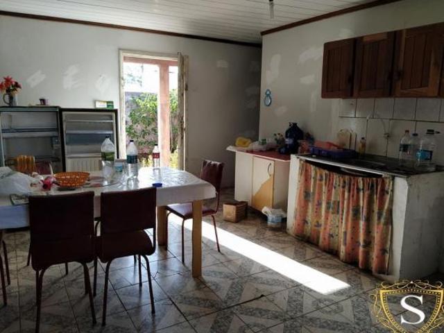 Imoveis no Balneário Pinhal