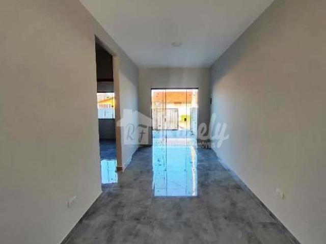Casa à venda no Balneário Santa Terezinha em Pontal do Paraná/PR
