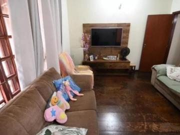 Casa à venda no Barão Geraldo em Campinas SP