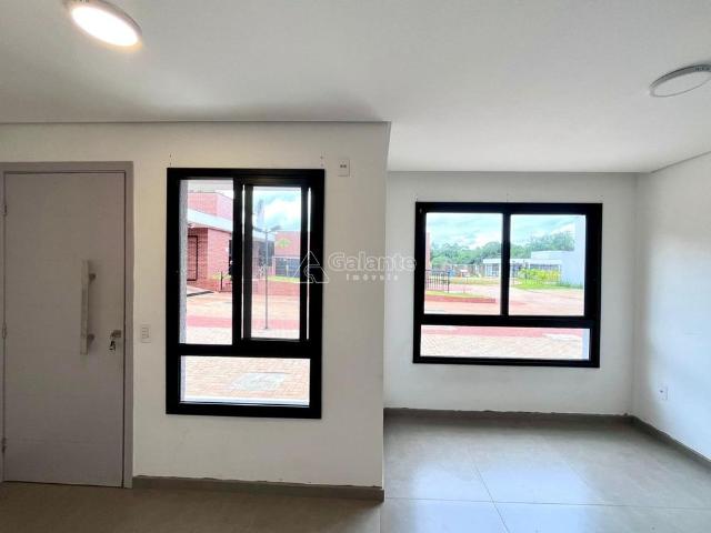 Casa à venda no Betel em Paulínia
