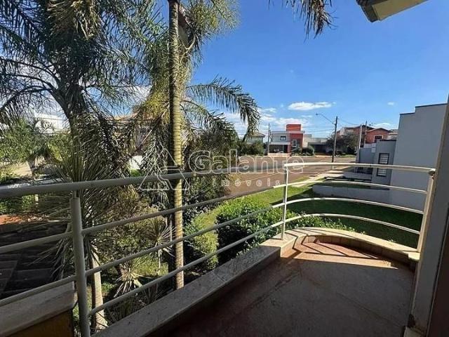 Casa à venda no Betel em Paulínia