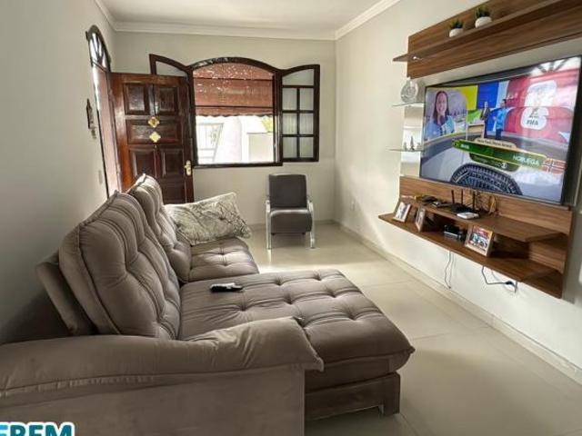 CASA À VENDA NO BELA VISTA IPATINGA