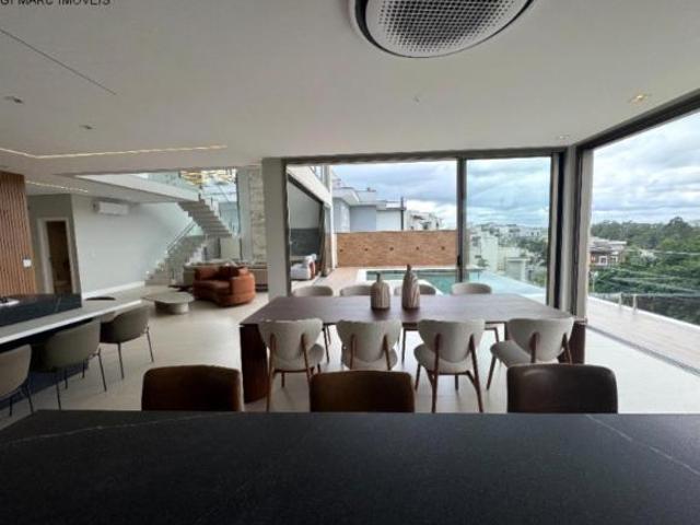 Casa a venda no Bella Citta em Mogi das Cruzes