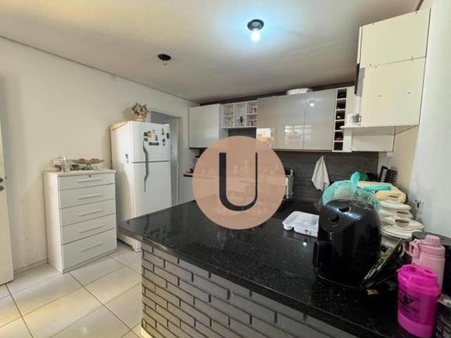 Casa à venda no Butantã – São Paulo/SP | 297 m² de terreno | Excelente potencial Casa de rua localiz