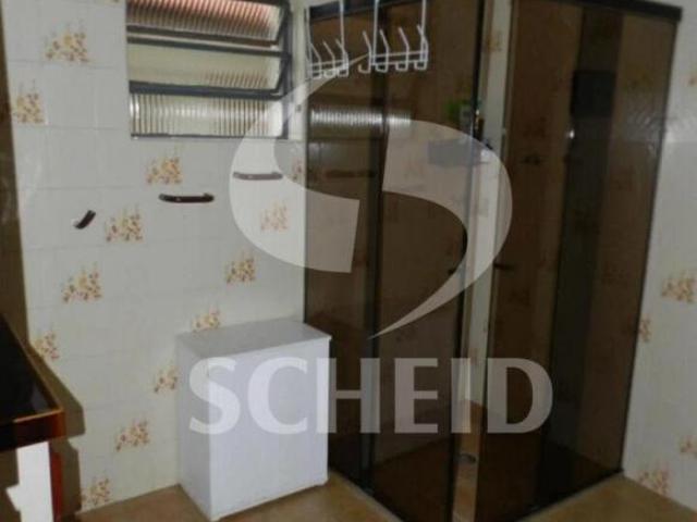 Casa à Venda no Butantã, 140m², 4 Quartos, 3 Banheiros, Varanda, Quintal, Sacada, 2 Vagas