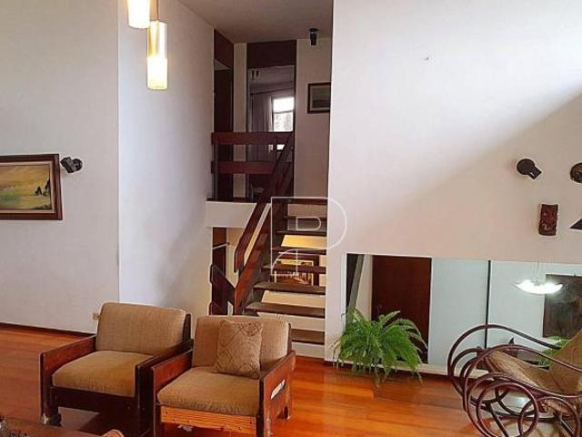 CASA À VENDA NO BUTANTÃ 3 SUÍTES BUTANTÃ PRÓXIMO METRÔ LINHA AMARELA