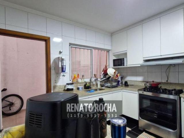 Casa à venda no Butantã, 3 quartos 1 suíte, 2 vagas – Próxima à USP