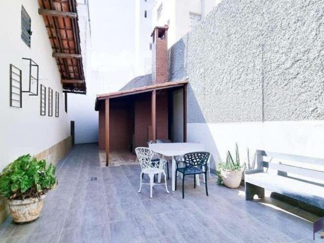 Casa à venda no Grajaú