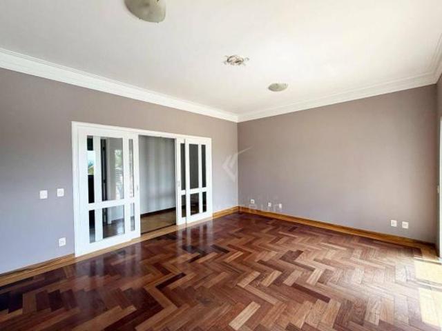 CASA À VENDA NO GRAMADO, CAMPINAS SP