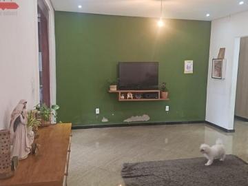 Casa à venda no Guanabara Betim MG Região do PTB