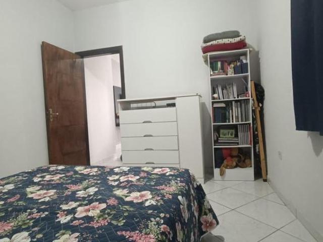 Casa a Venda no Guarujá