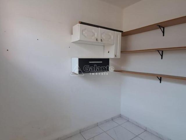 Casa à venda no DAE em Campinas