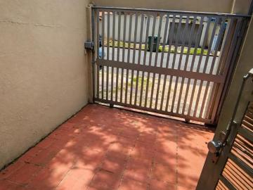 Casa a venda no Dae em Campinas/SP
