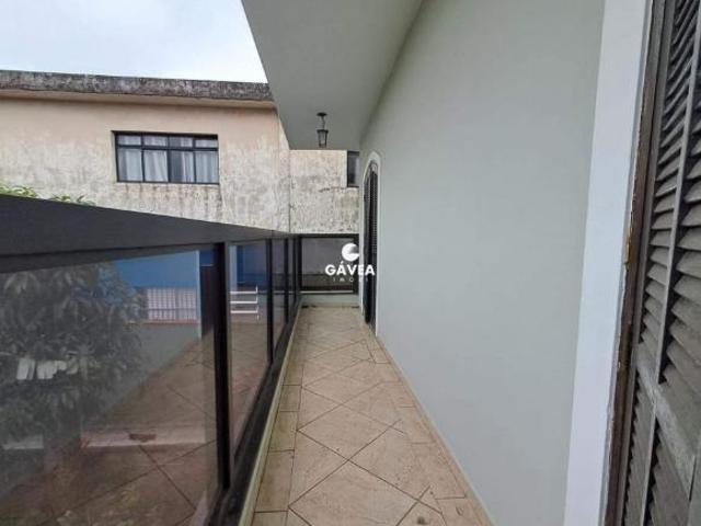 Casa à venda no Esplanada dos Barreiros em São Vicente