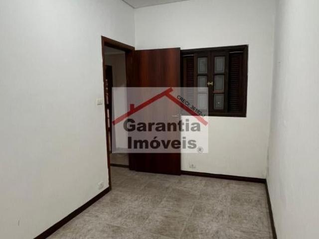 Imoveis em Osasco