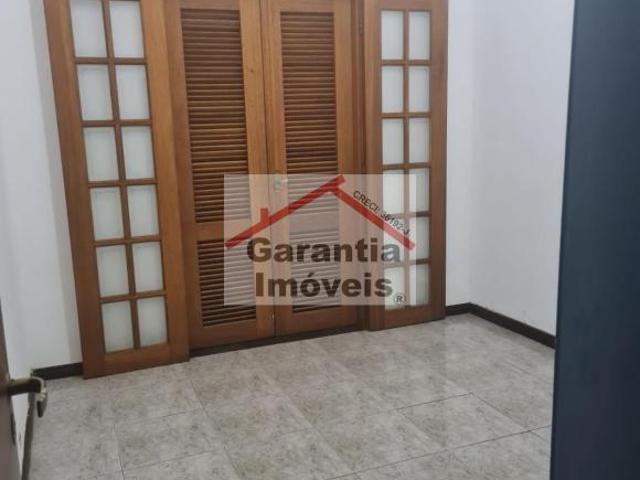 Imoveis em Osasco
