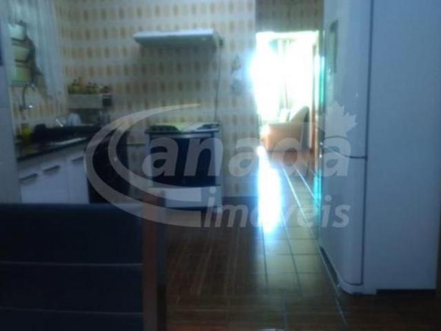 Casa A Venda No Km 18 Com 2 Quartos