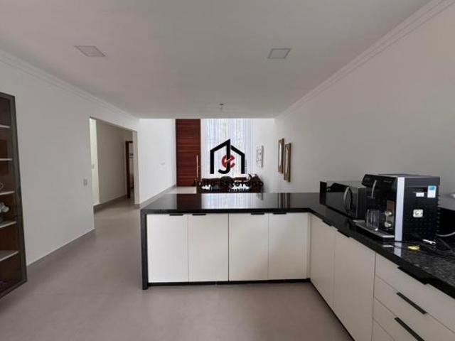 Casa à venda no Horto Florestal