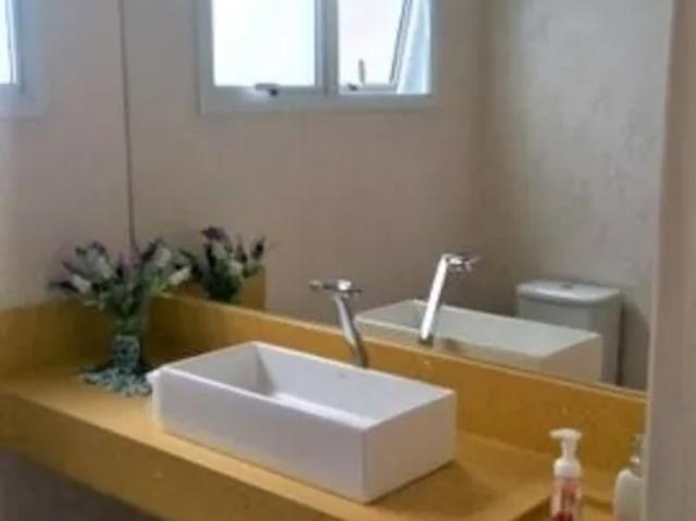 Casa à venda no horto santo antonio em jundiaí/sp
