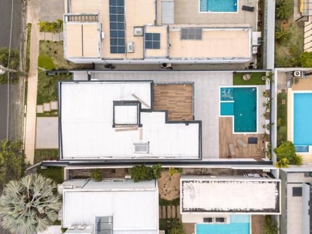 Casa à Venda no Helvétia Park II, Indaiatuba – 3 Suítes, 328m²
