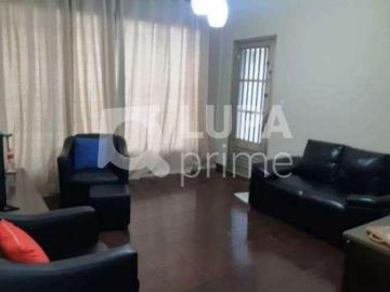 Casa à venda no Imirim com 2 dormitórios!