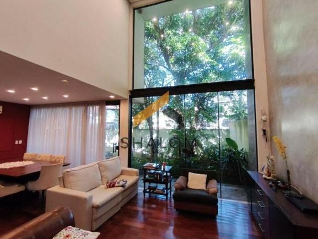 Casa à venda no Instituto de Previdência