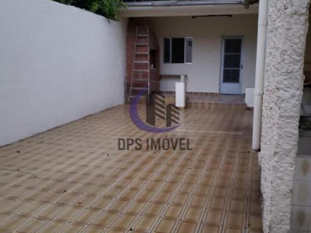 Casa à venda no Ipiranga
