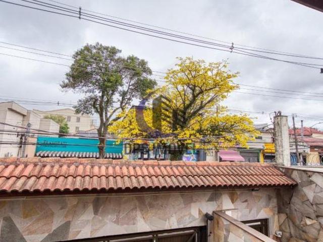 Casa à venda no Ipiranga