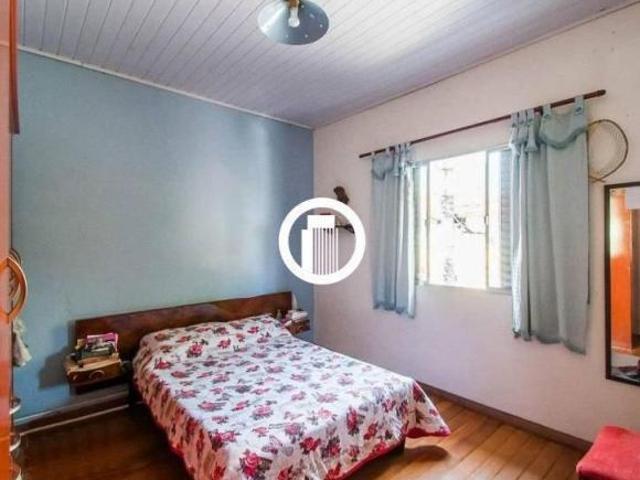 Casa à venda no Ipiranga
