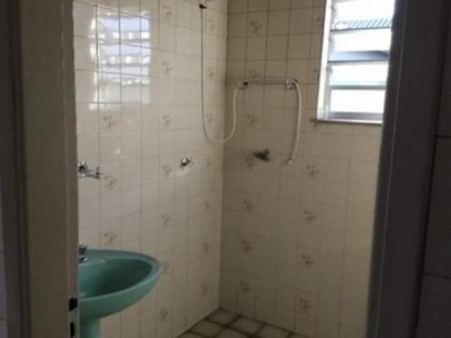 CASA A VENDA NO IPIRANGA