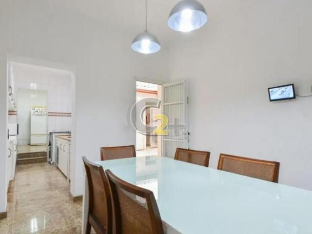 Casa a venda no Ipiranga com 3 quartos, sendo 1 suite e 3 vagas