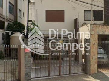 Casa à venda no Ipiranga, Vila Monumento. Três quartos e vaga