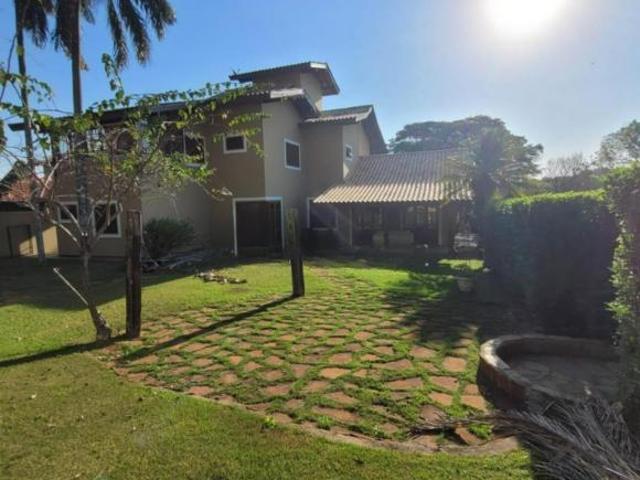 Casa à venda no Joapiranga em Valinhos/SP