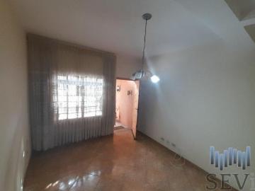 Casa à venda no Jabaquara