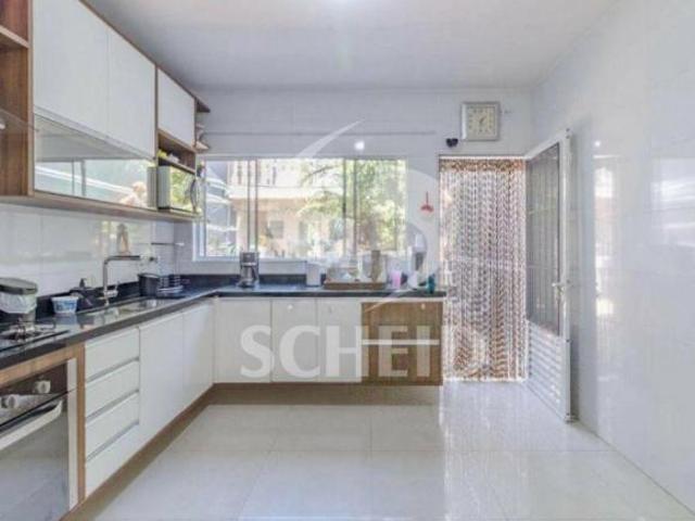CASA À VENDA NO JAGUARE COM 183M² 4 QUARTOS 1 SUÍTE 2 VAGAS