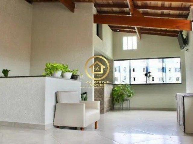 Casa à venda no Jaraguá