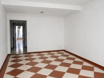 Casa à venda no Jaraguá