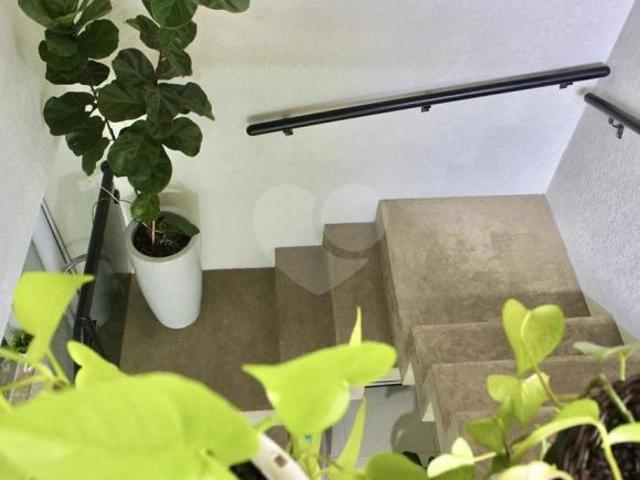 Casa à venda no Jaraguá São Paulo