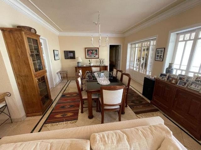 Casa à venda no Jardim Madalena em Campinas