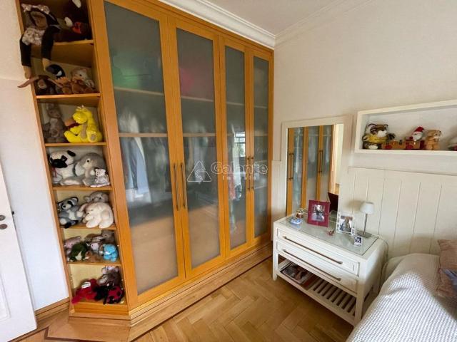 Casa à venda no Jardim Madalena em Campinas