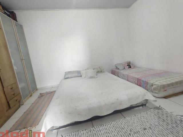 CASA A VENDA NO JARDIM MALIA II GRAJAU
