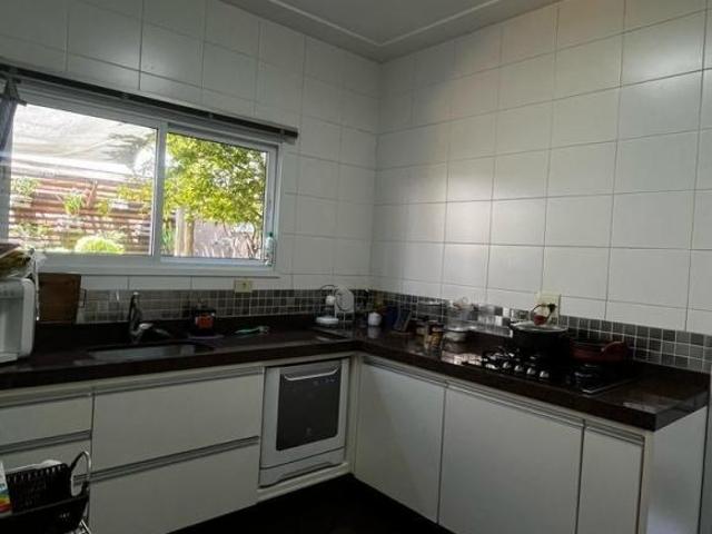 Casa à Venda no Jardim Maraba, condomínio Residencial Reserva Taquaral – Socorro