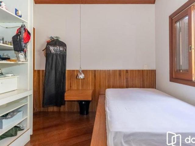 Casa à venda no Jardim Marajoara