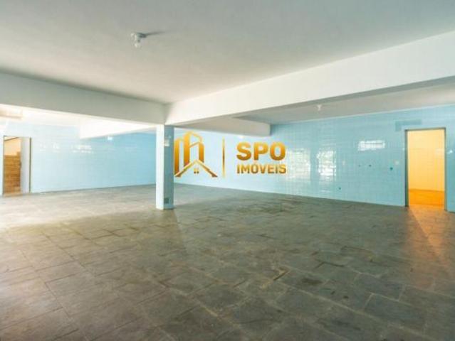 Casa à Venda no Jardim Marajoara, com 665 m², 4 suítes, Piscina, Vagas para 10 carros!