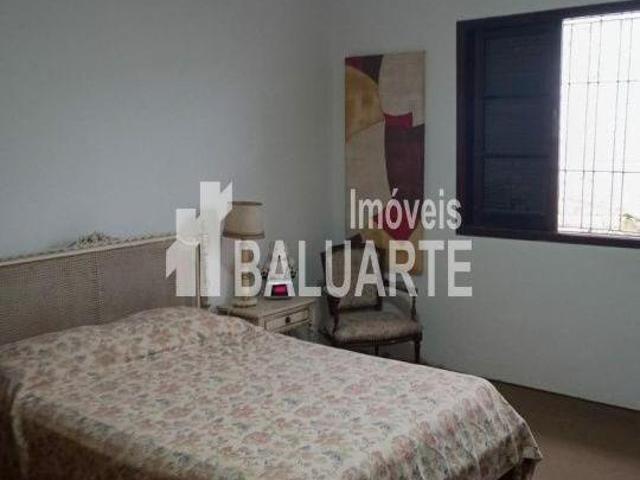 Casa a venda no Jardim Marajoara Residencial/Comercial São Paulo/SP