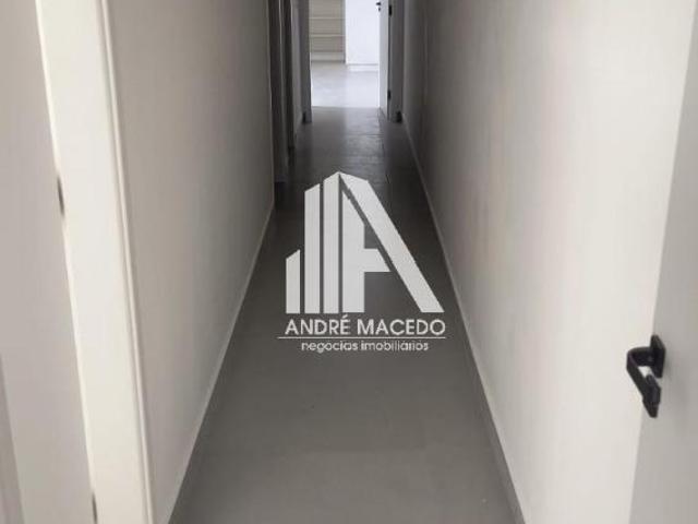 Casa à venda no Jardim Maria Mendes em Mogi Guaçu/SP