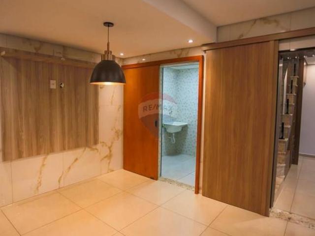 Casa a Venda no Jardim Maria do Carmo valor R$699.000,00 3 dormitorios com 200m²