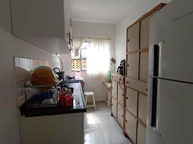 Casa à venda no Jardim Maristela na Rua Galdino Catunda Gondim