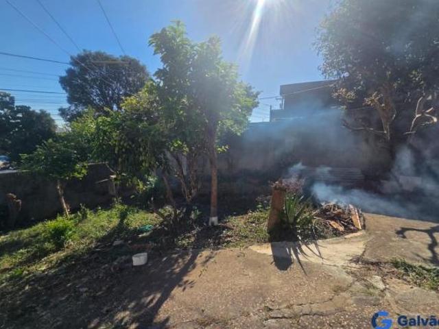 Casa à venda no Jardim Martins/Vila Maringá em Jundiaí SP
